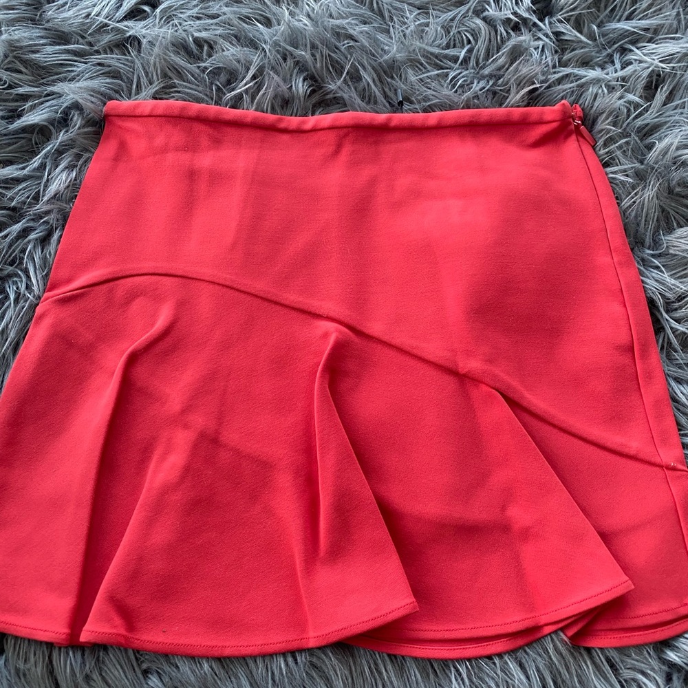 Armani Exchange Skirt. Never worn. Brand New. S2